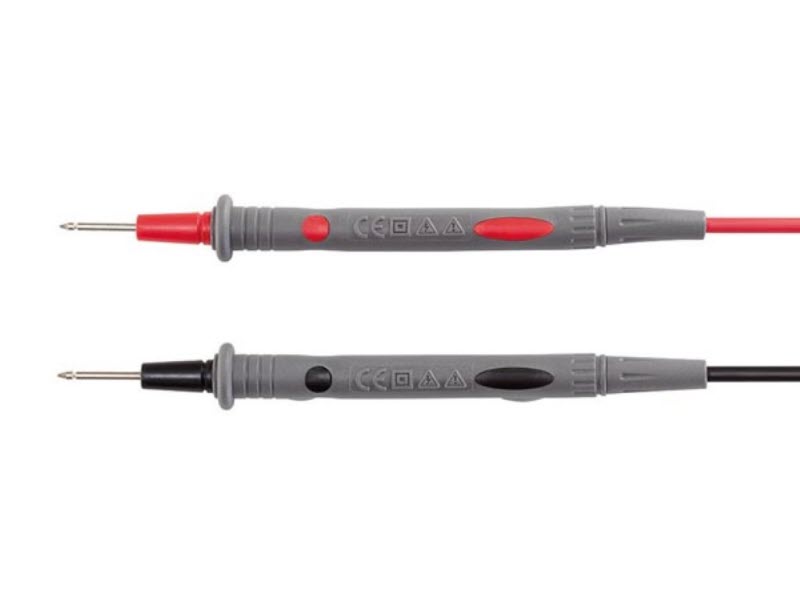 ESR Electronic Components Ltd Cullercoats North Shields Newcastle esr-electronic-components-ltd-cullercoats-north-shields-newcastle