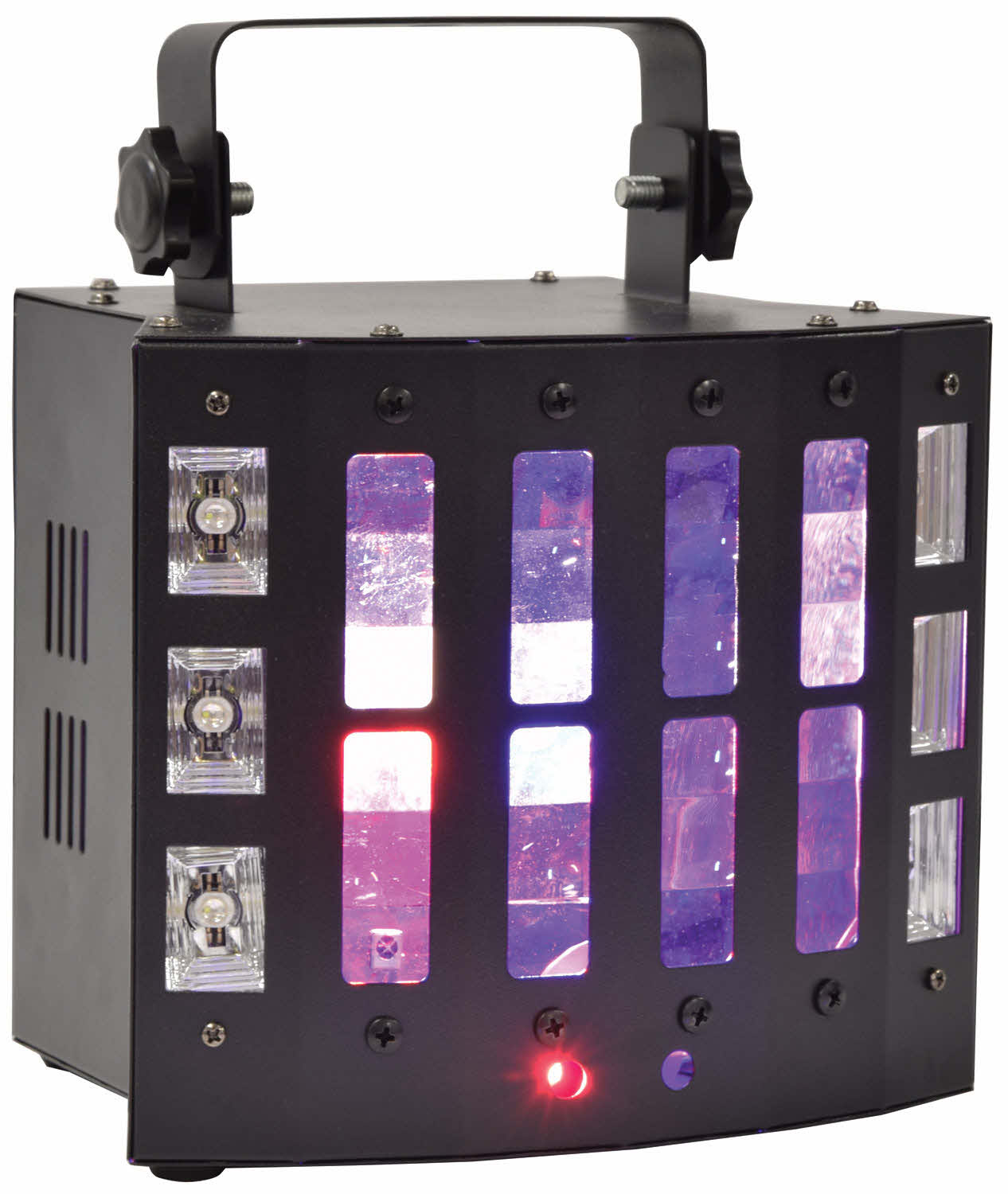 ESR Electronic Components Ltd Cullercoats North Shields Newcastle esr-electronic-components-ltd-cullercoats-north-shields-newcastle